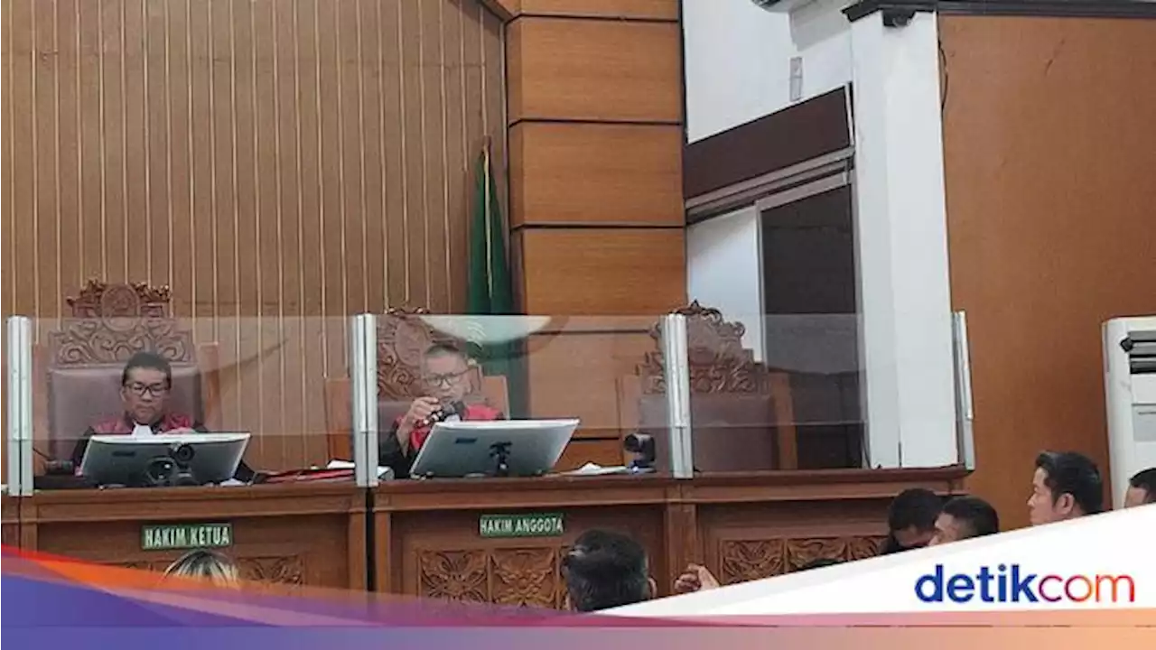 Momen Emosional Ortu Teman Ungkap Tubuh David Mengejang dan Kaku