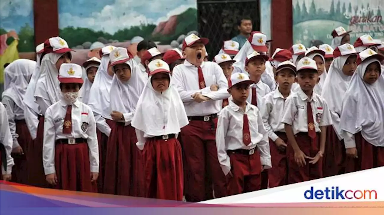 Tiga Pilar Politik Etis Ini Paling Dirasakan Indonesia