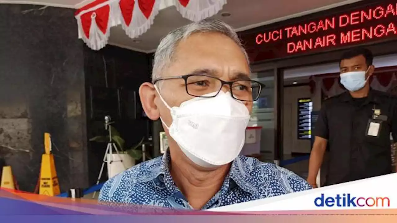 Kemenkeu Klarifikasi soal Tagihan Utang ke CMNP, Ternyata ke Mbak Tutut