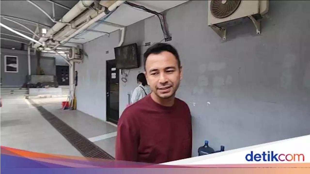 Raup Miliaran Rupiah, Ini 7 Youtuber Berpenghasilan Tertinggi di RI