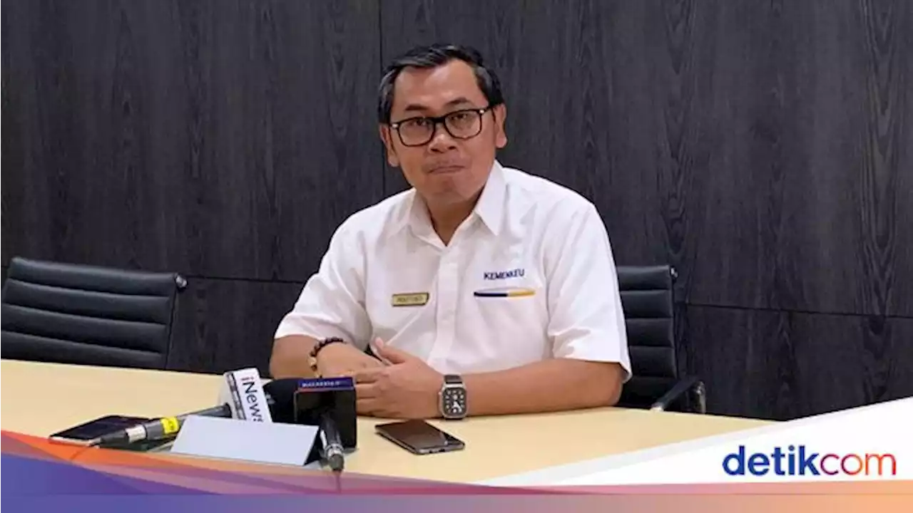 Respons Taruhan Jusuf Hamka, Stafsus Sri Mulyani: Kalah-Menang Saya Traktir Kopi