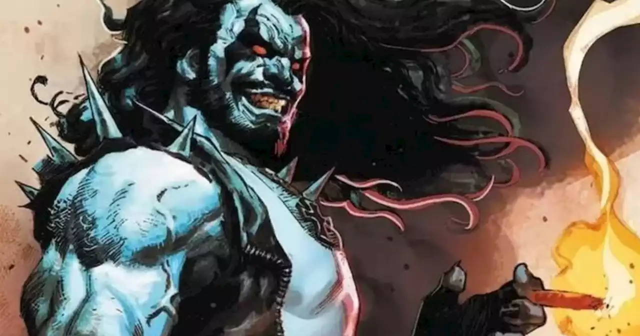 5 DC characters who need to be in James Gunn's DCU movies | Digital Trends