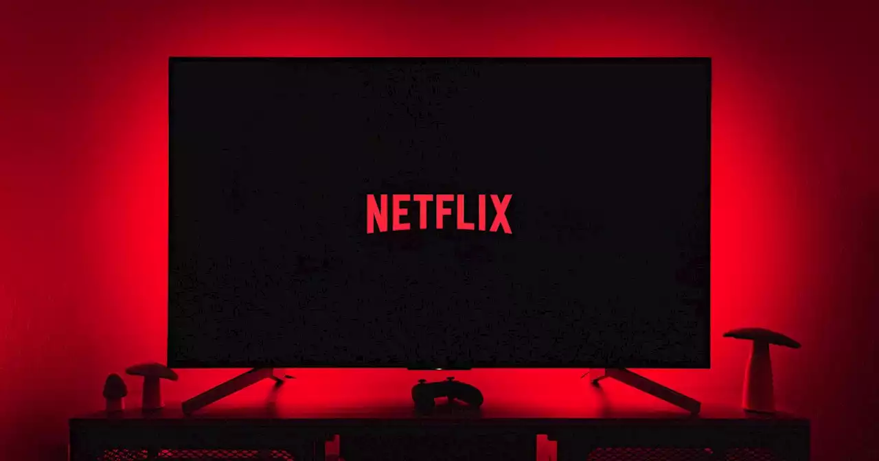 Netflix reportedly planning first live sports broadcast | Digital Trends