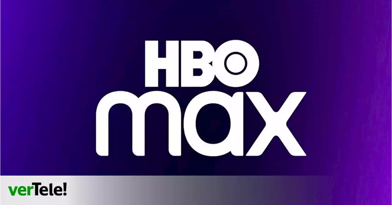 HBO Max sube sus precios en España: así son las nuevas tarifas de la plataforma