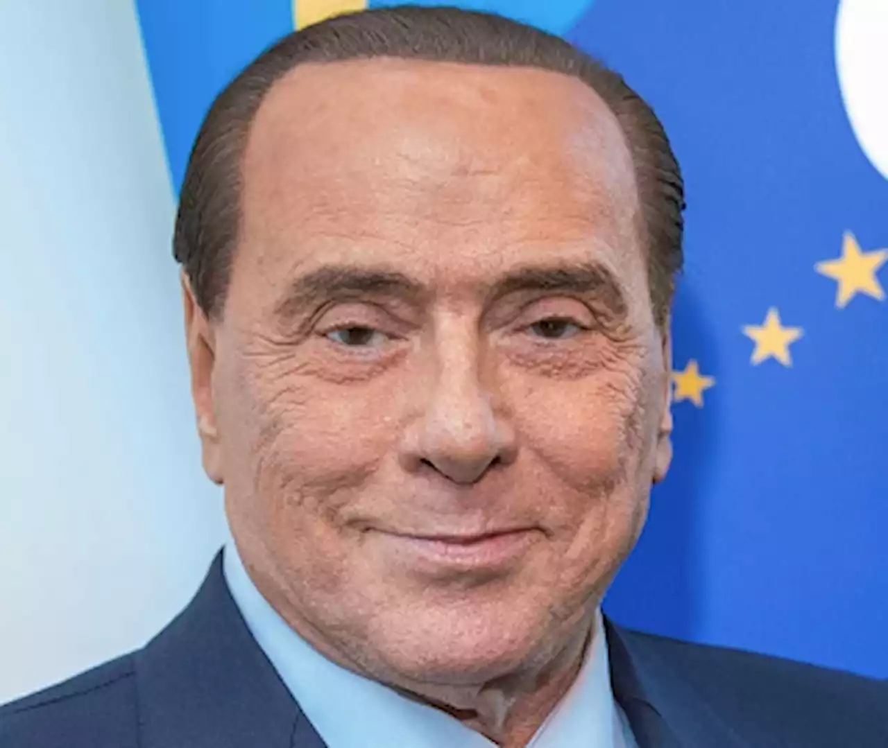 Zum Tod Silvio Berlusconis