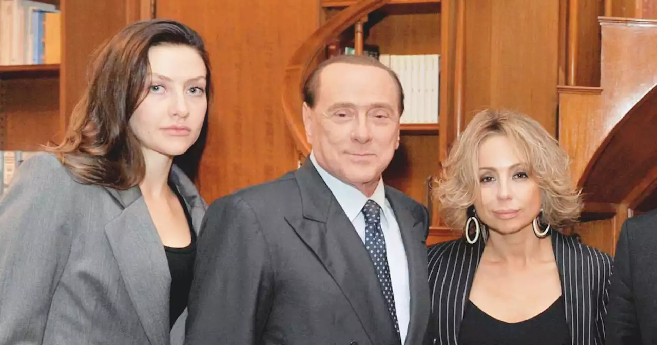 La difficile divisione dell’impero Berlusconi e il nodo Mediaset: va venduta - Il Fatto Quotidiano