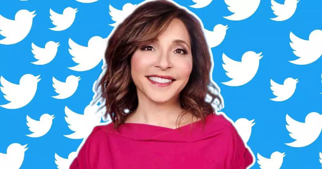 Linda Yaccarino debuta como CEO de Twitter con elogios a Elon Musk y pidiendo precisión para la red