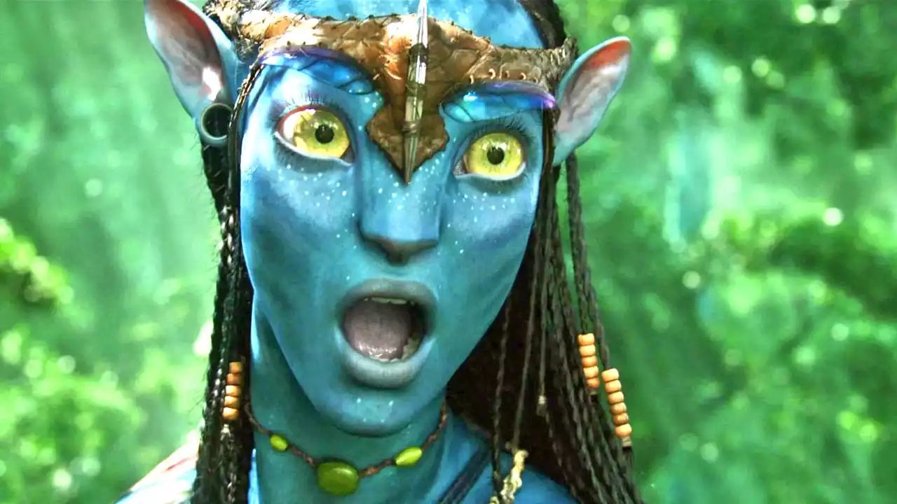 Böse Überraschung: 'Avatar 3' kommt erst ein Jahr später, 'Avatar 4' und 'Avatar 5' sogar jeweils drei Jahre!