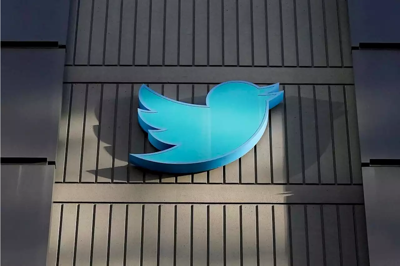 India denies threatening to shut down Twitter