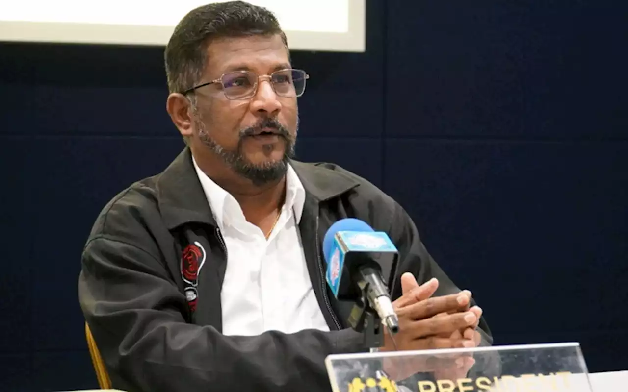 Reverse decision on delisting nicotine, MMA tells PM