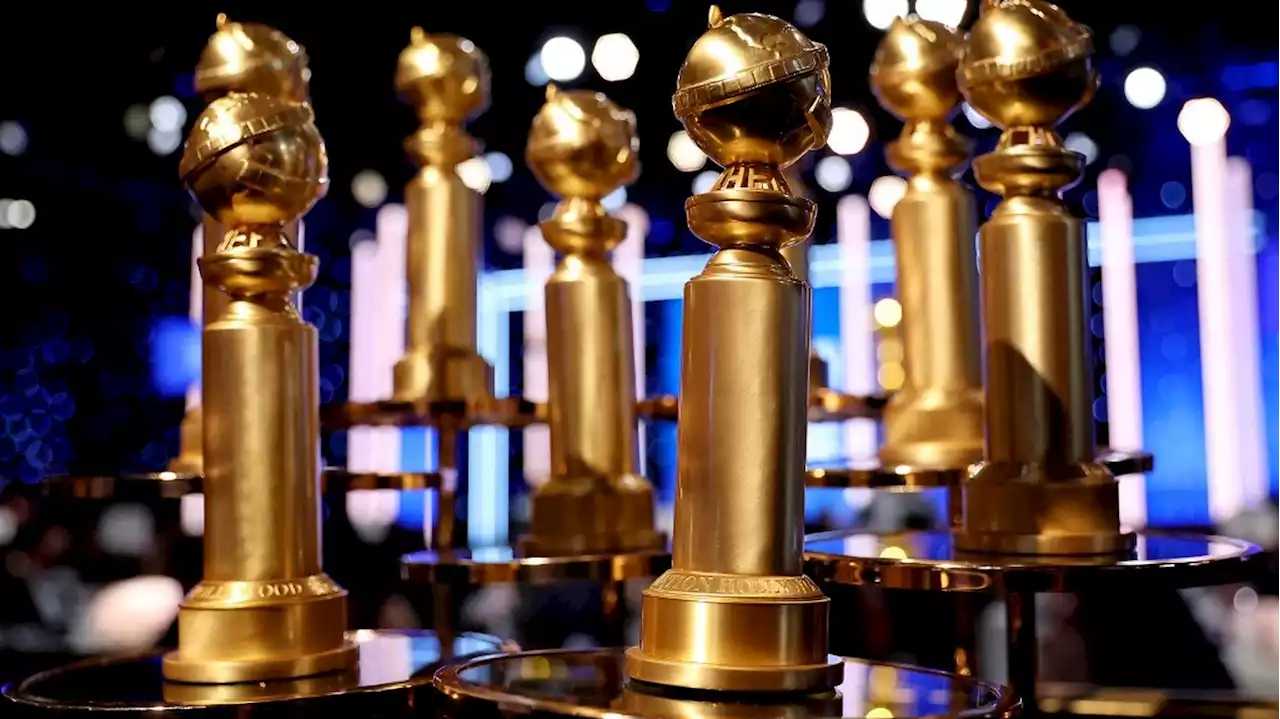 Golden Globes : l'association de la presse étrangère organisatrice va disparaître au profit d'investisseurs privés