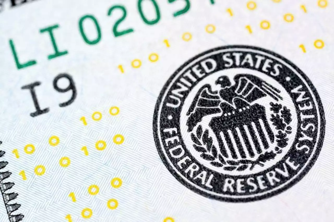 FOMC Preview: Banks expect the Fed to take a break, but signal higher rates ahead