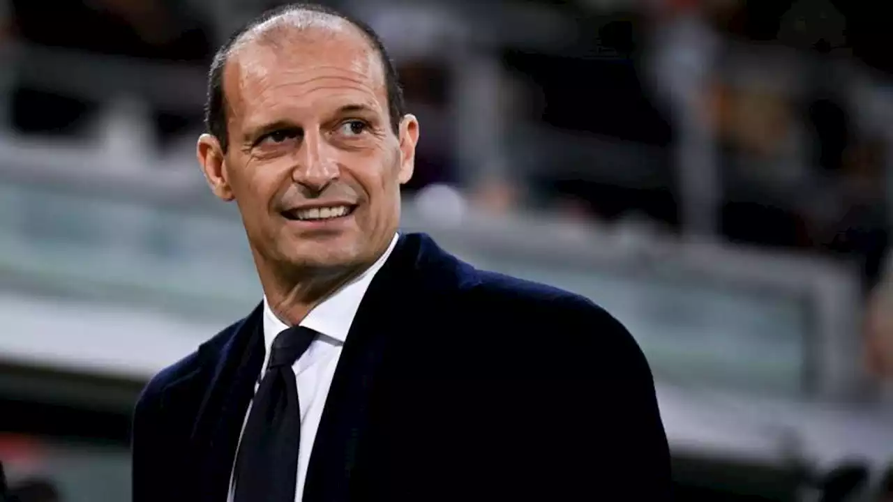 Allegri tra l’offertona araba e la nuova Juve: oggi summit coi bianconeri, tutti i temi sul tavolo