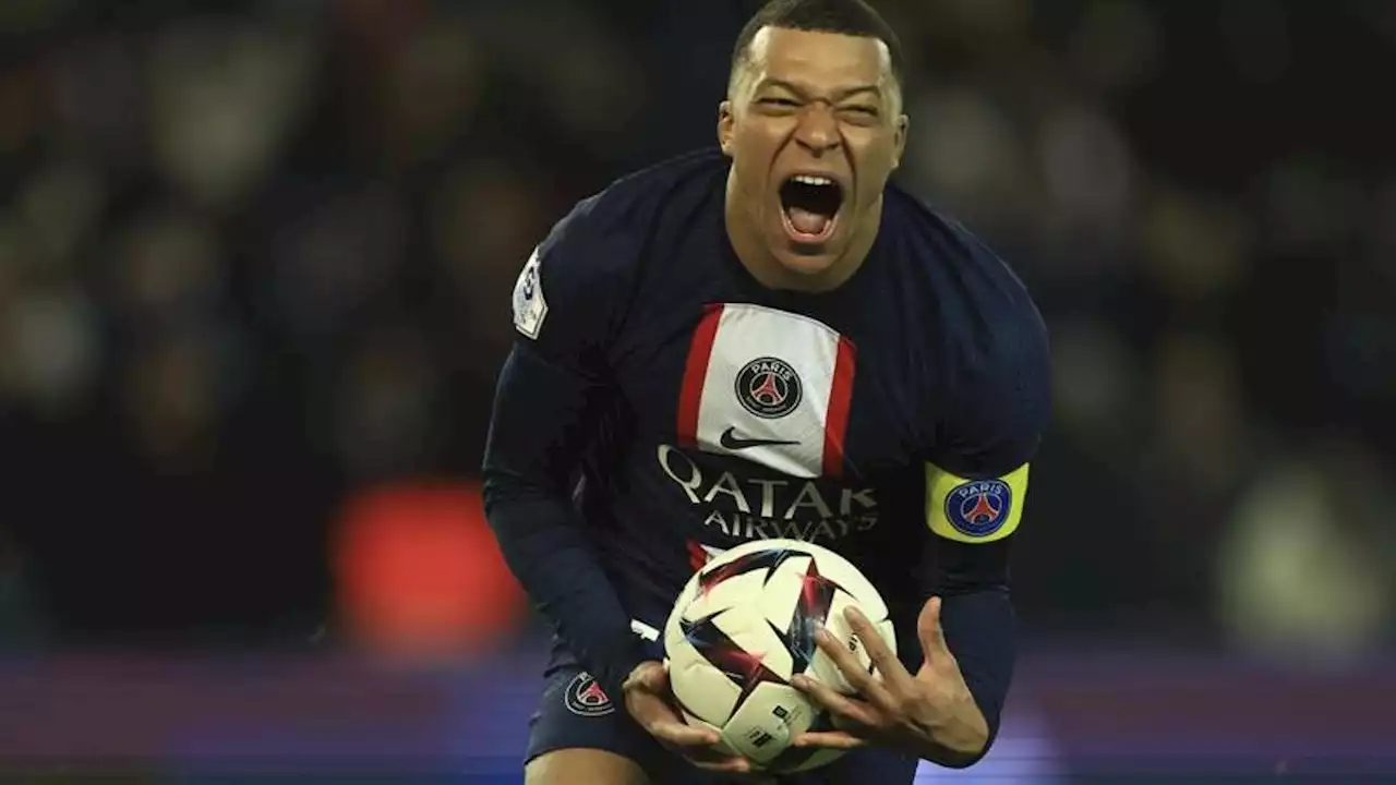 Il caso Mbappé e il Psg che non fa sconti: la strategia per venderlo