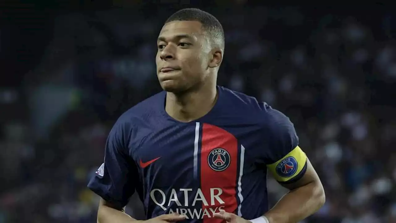 Terremoto Mbappé-Psg: lui non rinnova, il club pronto a cederlo. E il Real prepara l'assalto