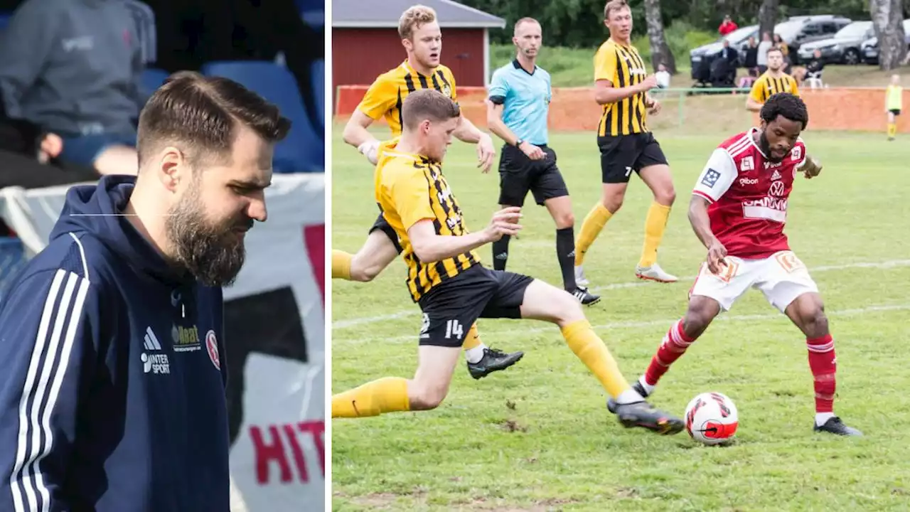 SIF hoppas på repris i cupen: ”Kommer gå all in”