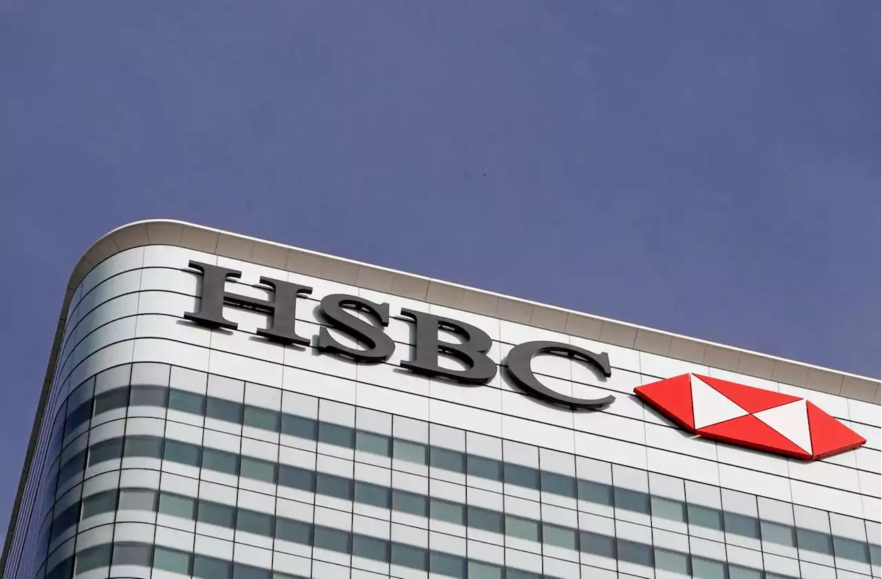 HSBC eyes leading role in banking for venture capital firms, startups after hiring wave