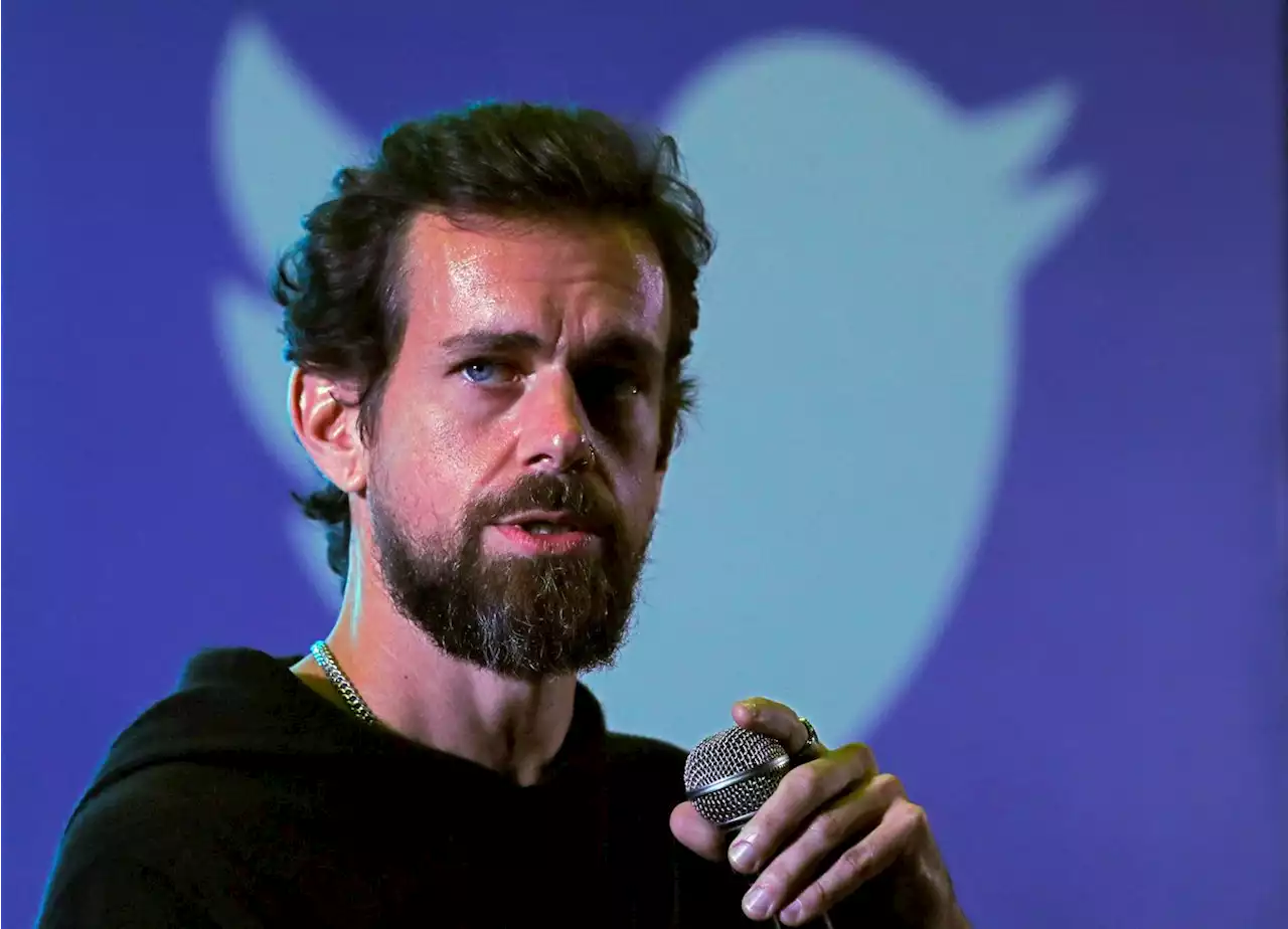 India denies Jack Dorsey’s claims it threatened to shut down Twitter in country amid farmer protests