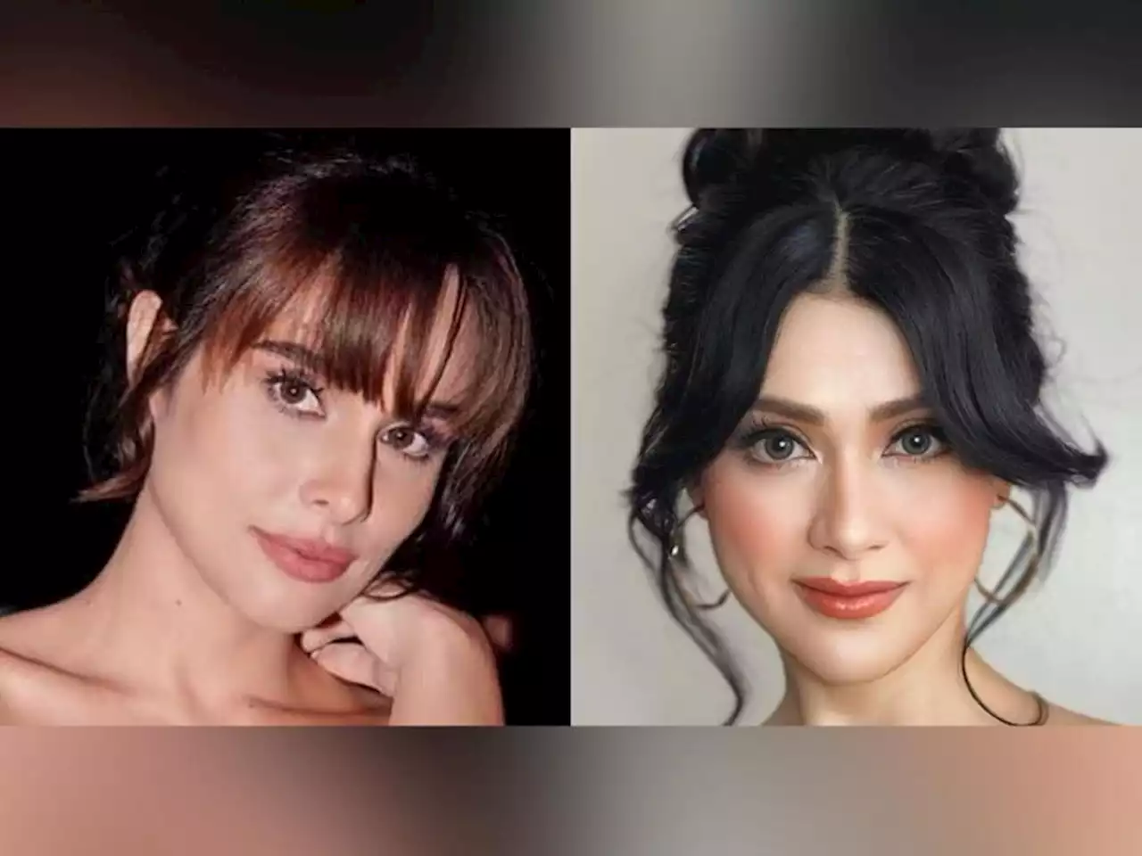 Max Collins pens heartfelt birthday message for Carla Abellana