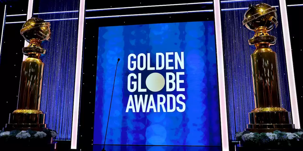 I Golden Globe provano a darsi una ripulita - Il Post