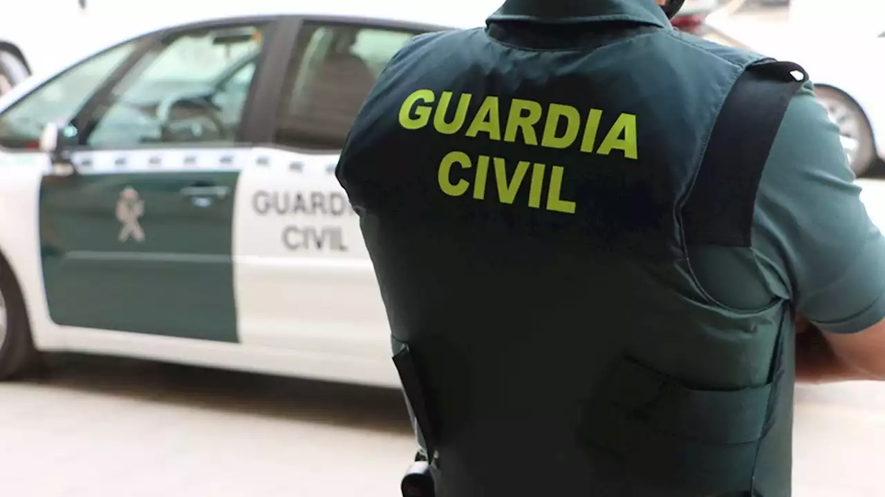 Un hombre ha sido detenido en Mallorca por agredir sexualmente a tres mujeres la misma madrugada