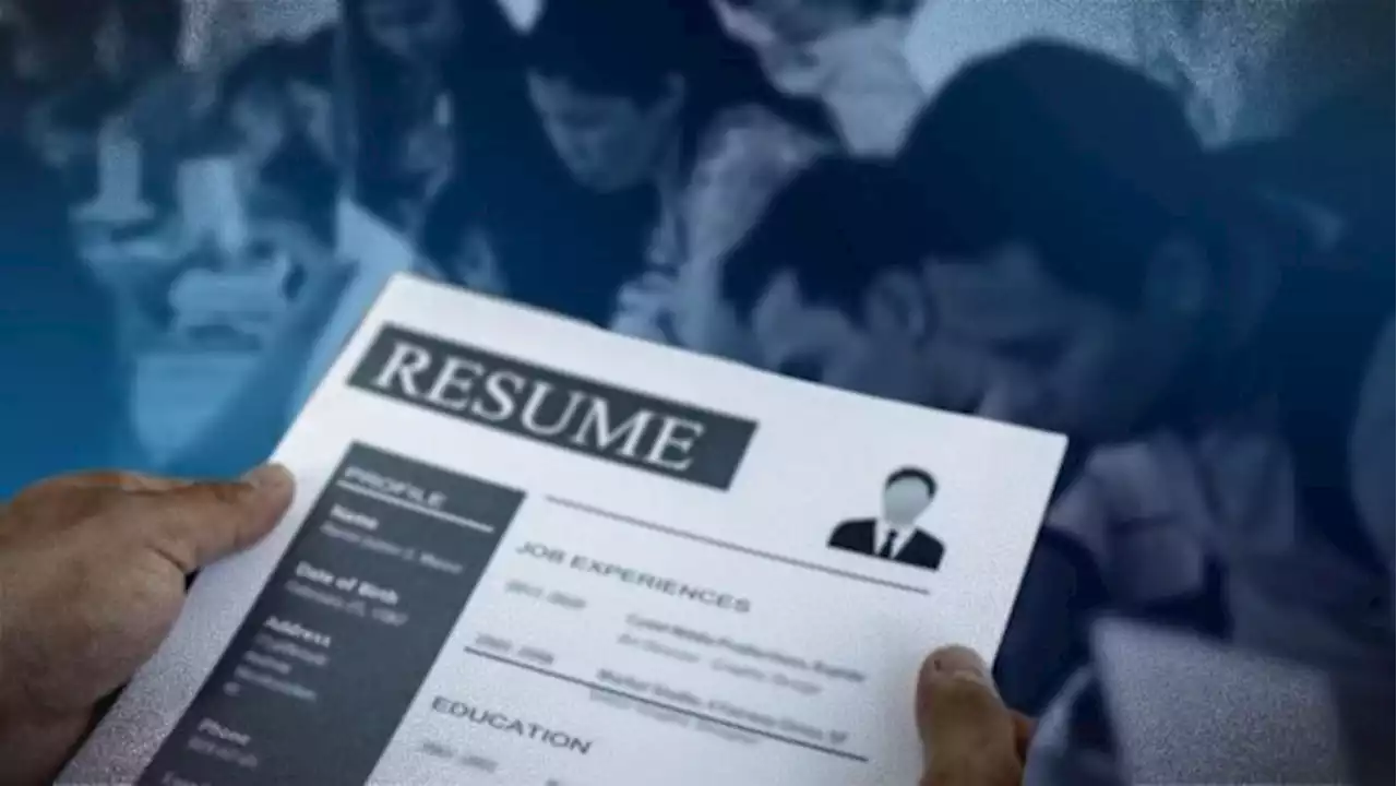 More millennials, Gen Zs get side jobs – survey