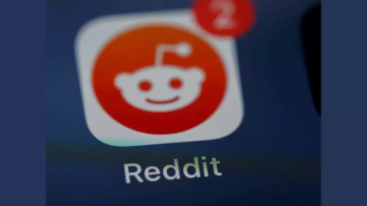 Reddit protest: Thousands of pages are going dark for 48 hours