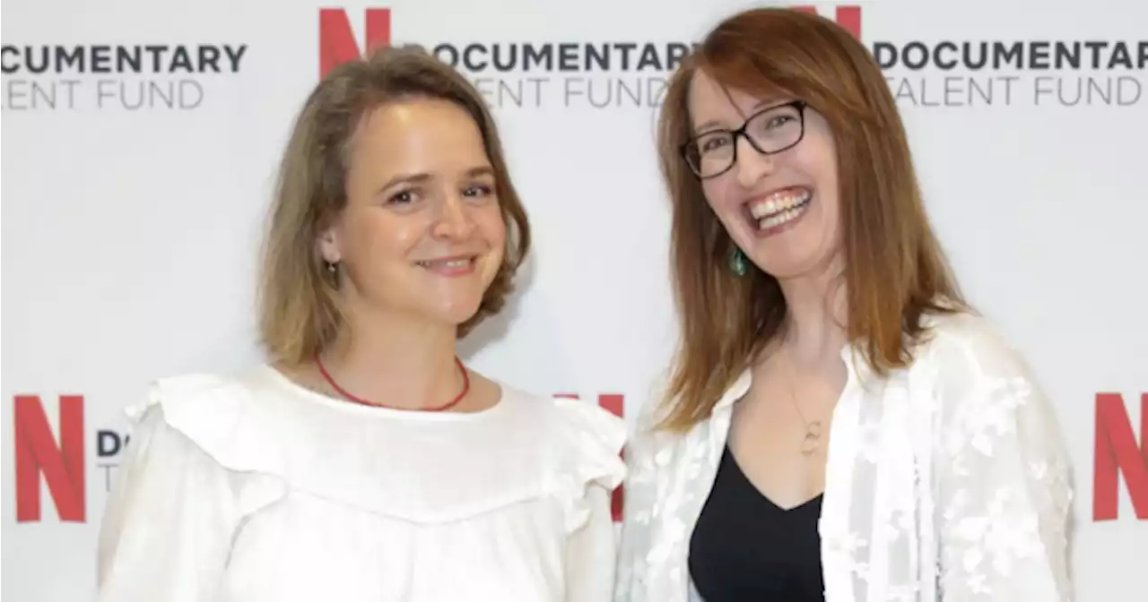 Irish filmmakers win Netflix documentary competition | JOE.ie