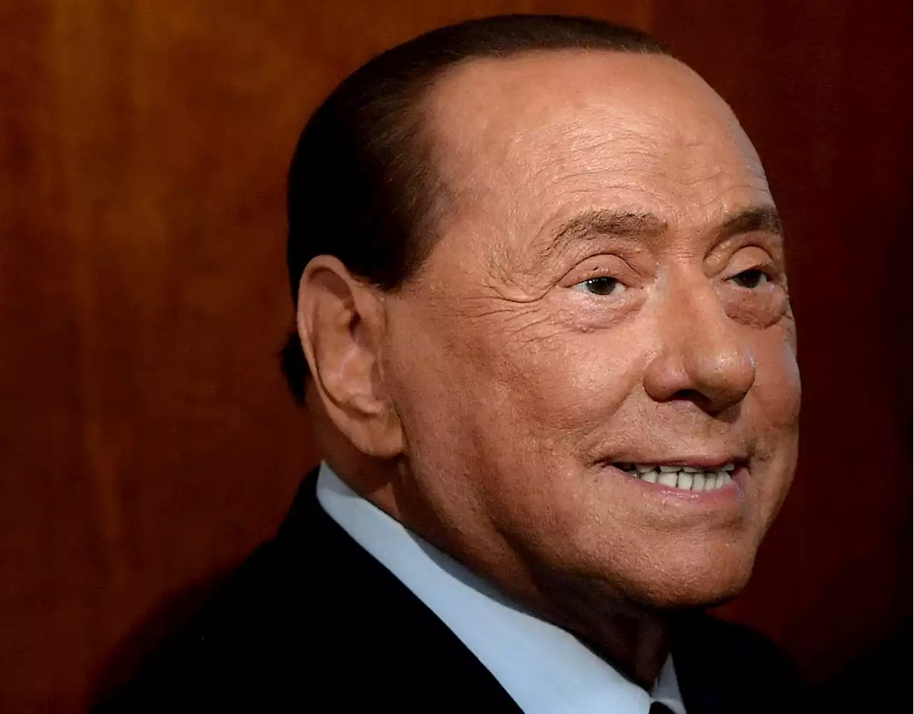 Funeral de Silvio Berlusconi acontecerá na Catedral de Milão, na próxima quarta-feira