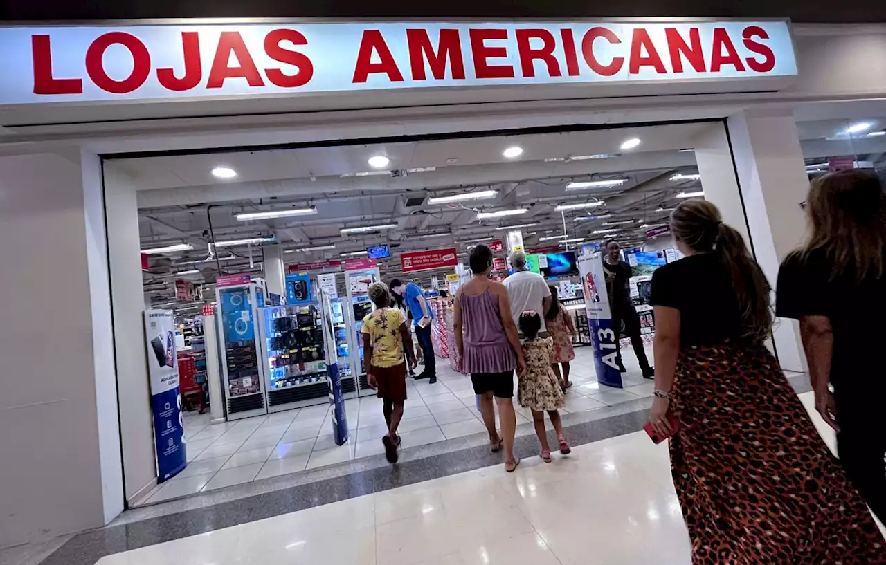 Americanas admite pela primeira vez que houve fraude no balanço e culpa antiga diretoria