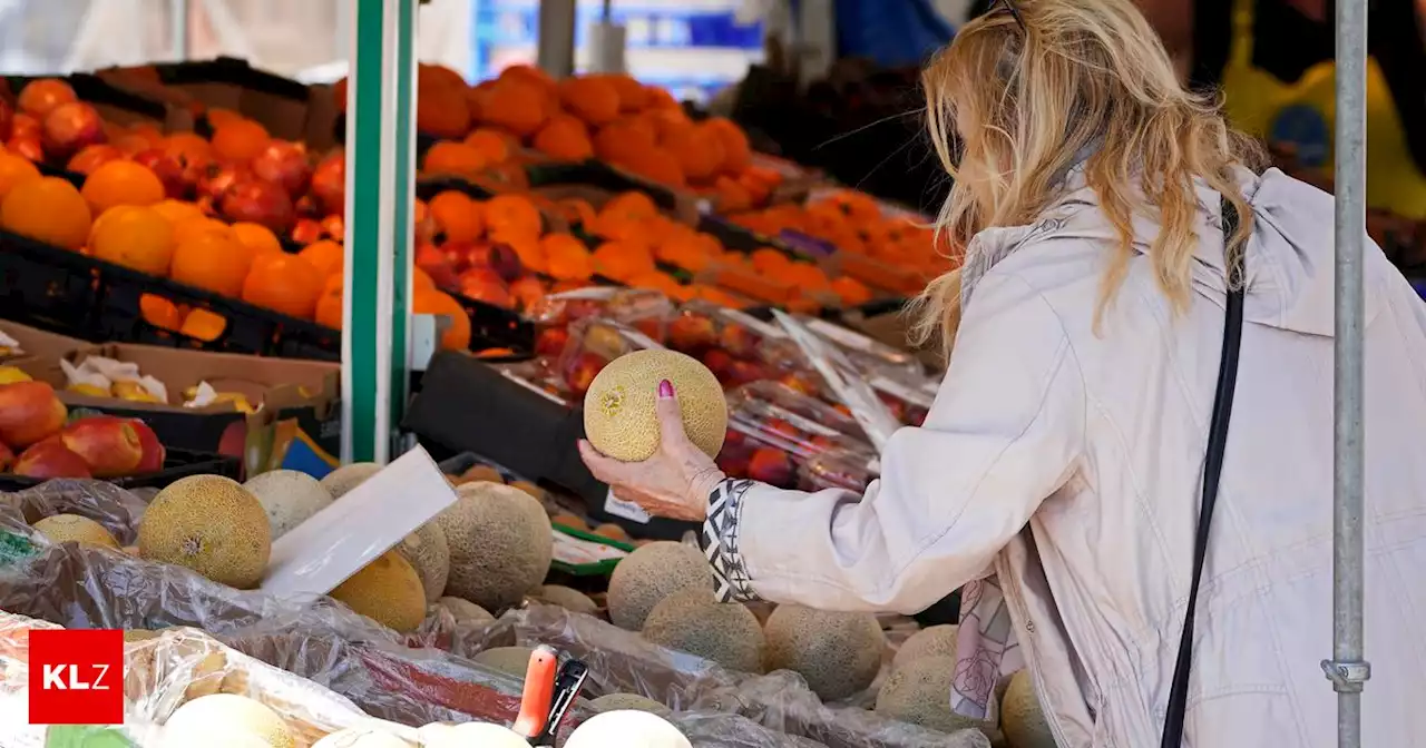 Tiefststand seit März 2022: Das steckt hinter Deutschlands niedriger Inflationsrate