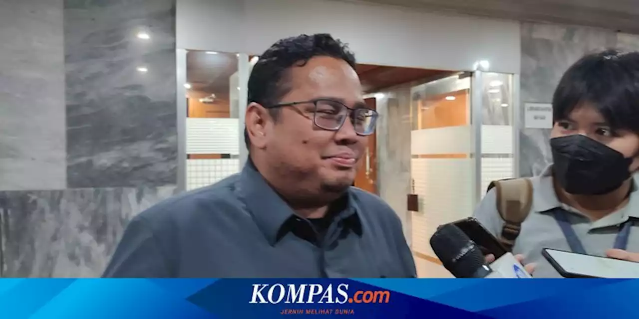 Bawaslu Kembali Minta KPU Buka Data Pemilih, Cemas Ada Pemilih Gaib