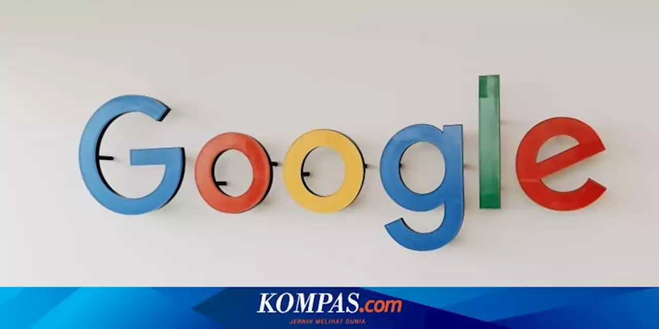 Cara Google “Paksa” Karyawannya agar Kembali Ngantor