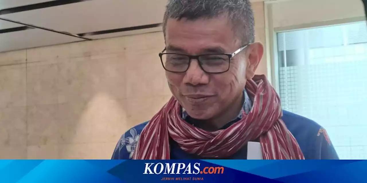 Kader Demokrat Se-Indonesia Disebut Bakal ke Jakarta Buntut PK Moeldoko, Hinca: Ini Kasus Pembegalan