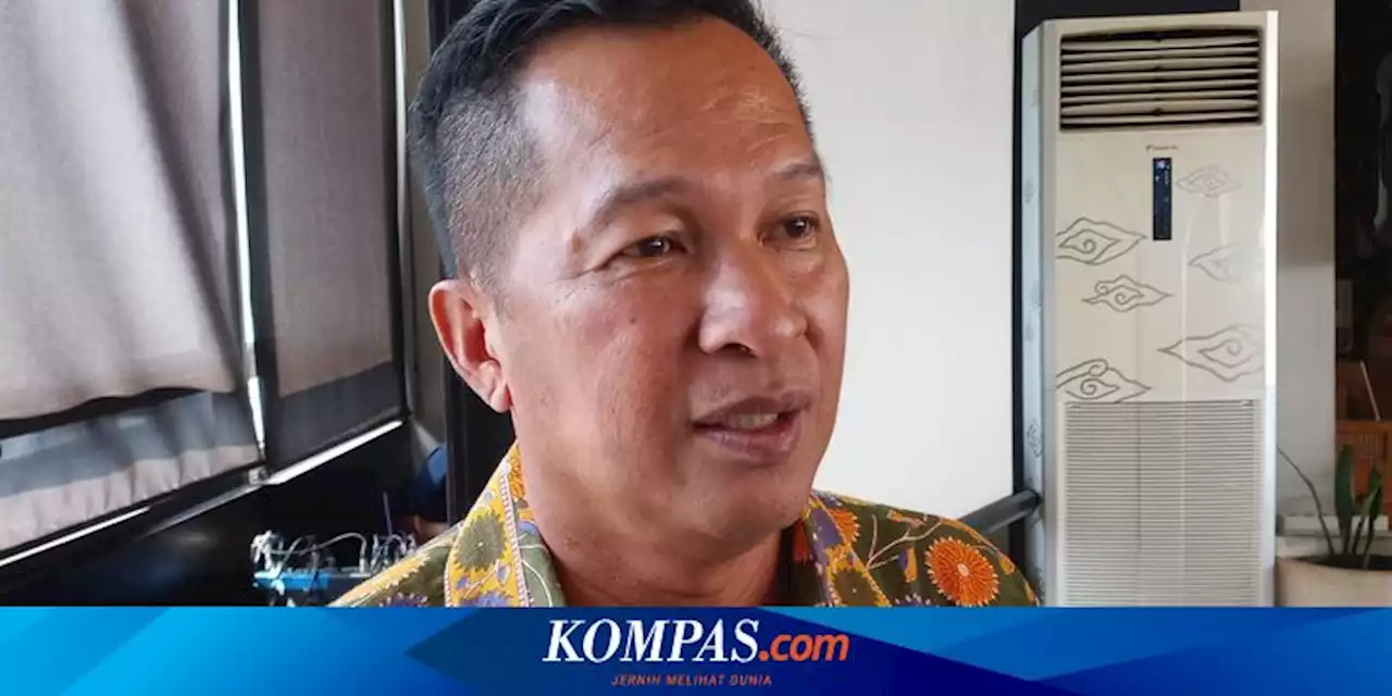 Kata Asosiasi Fintech soal Gagal Bayar TaniFund: Produk Cuma 1, Susah untuk 'Survive'