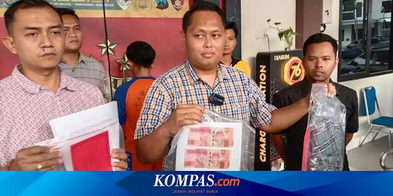 Niat Cari Kerja, 2 Remaja Asal Kediri Malah Dijadikan PSK di Jombang