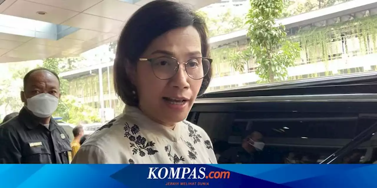 Saling Tagih Utang antara Jusuf Hamka dan Kemenkeu