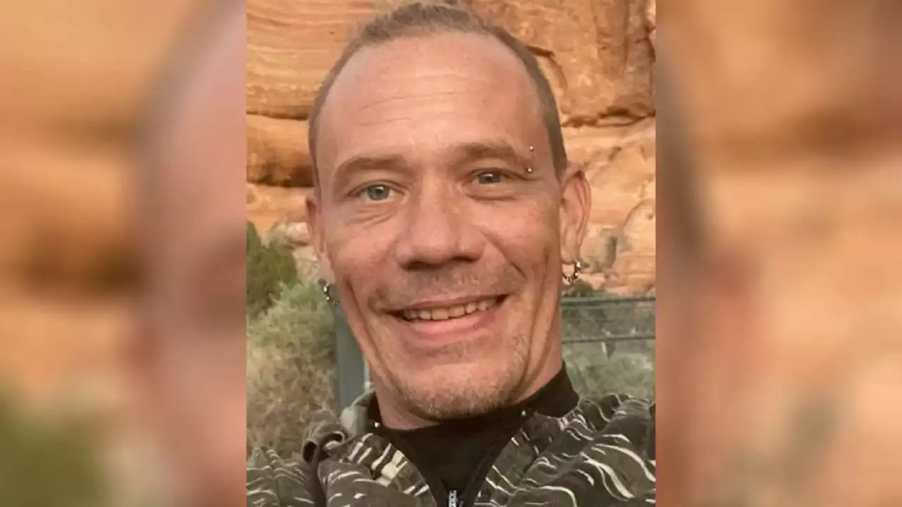 Michigan police ask for help finding person of interest in murder case last seen in Utah