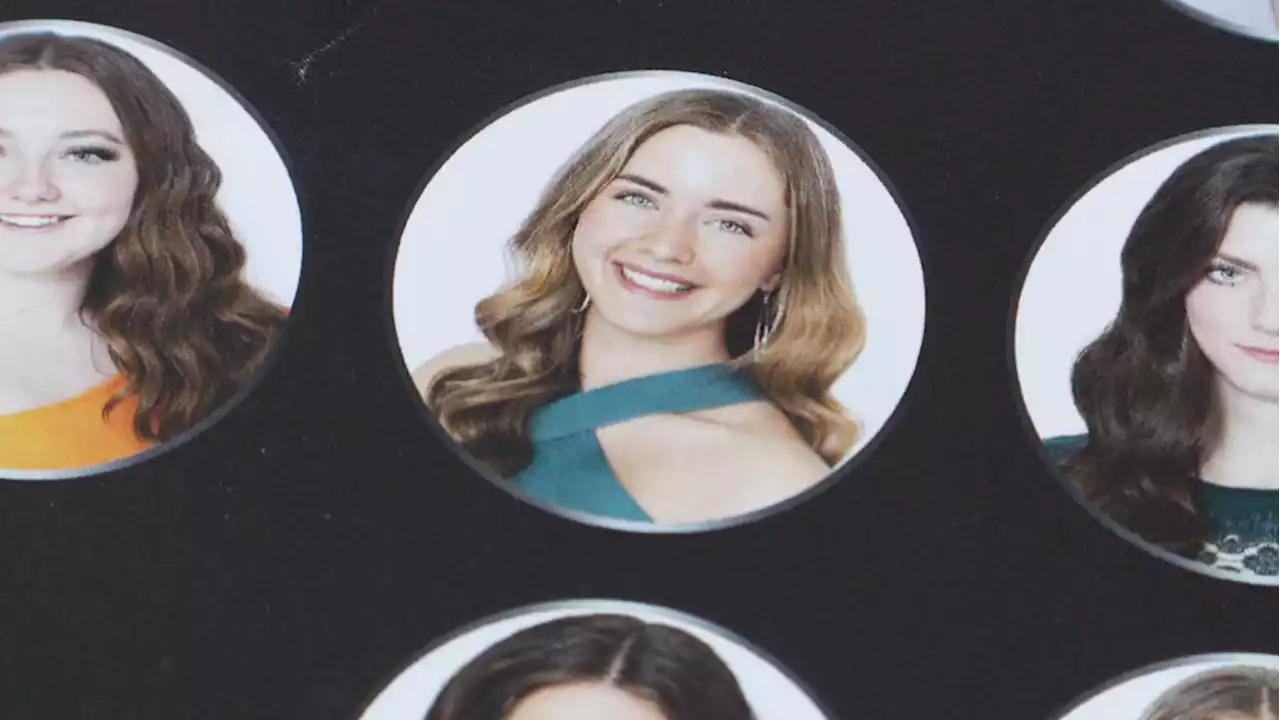 Utah pageant officials to implement 'checks and balances' after teen reclaims crown