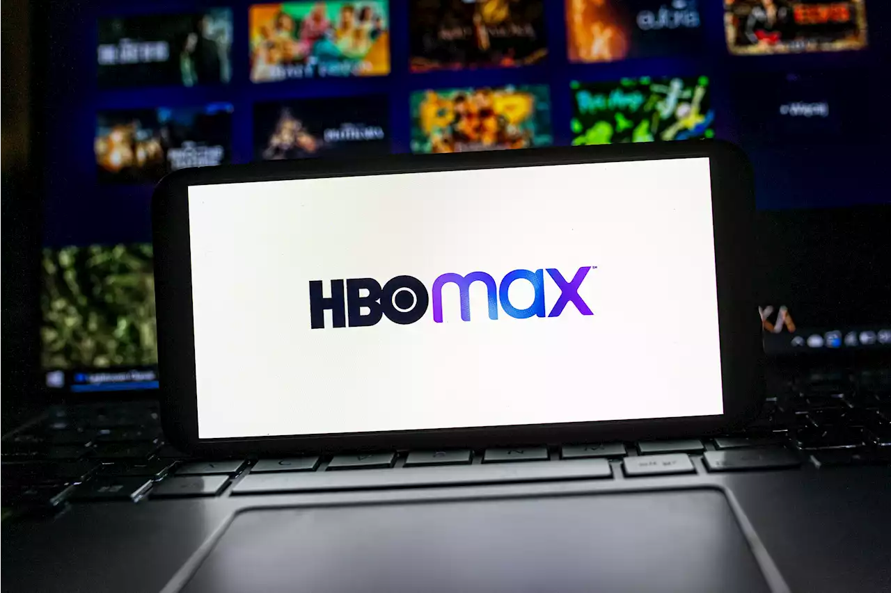 HBO Max sube por primera vez sus precios en España: así quedan las nuevas tarifas