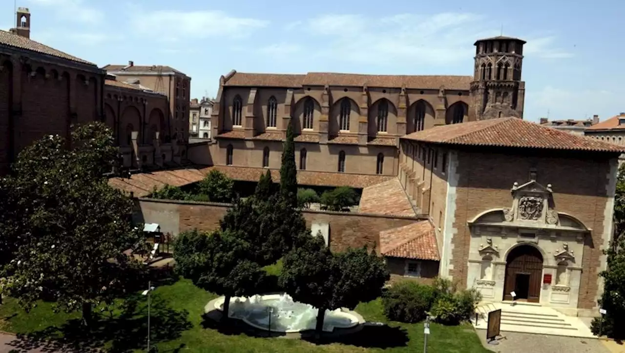 Toulouse : les tarifs d'entrée dans les musées vont coûter plus cher