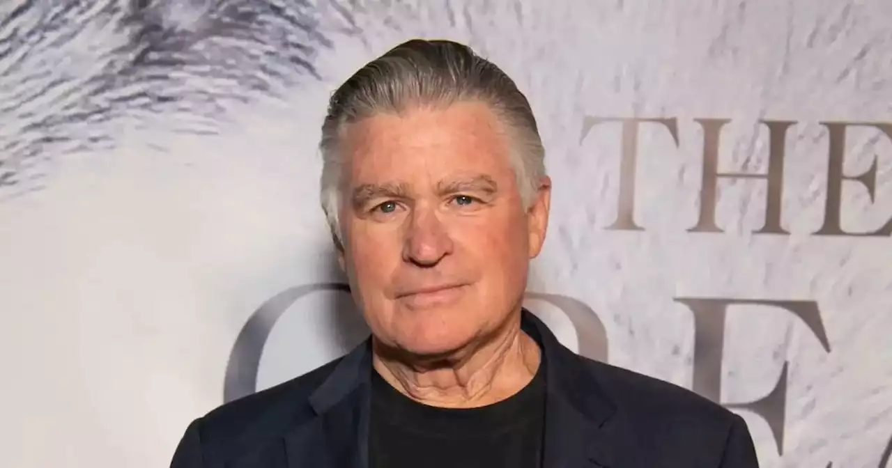 Falleció el actor Treat Williams a los 71 años en un siniestro vial | Cine | La Voz del Interior