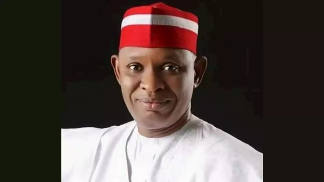 Gov Yusuf Promises Prompt Disposal Of Waste