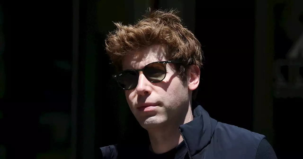 Comme les calculatrices, l'IA va révolutionner l'éducation selon Sam Altman