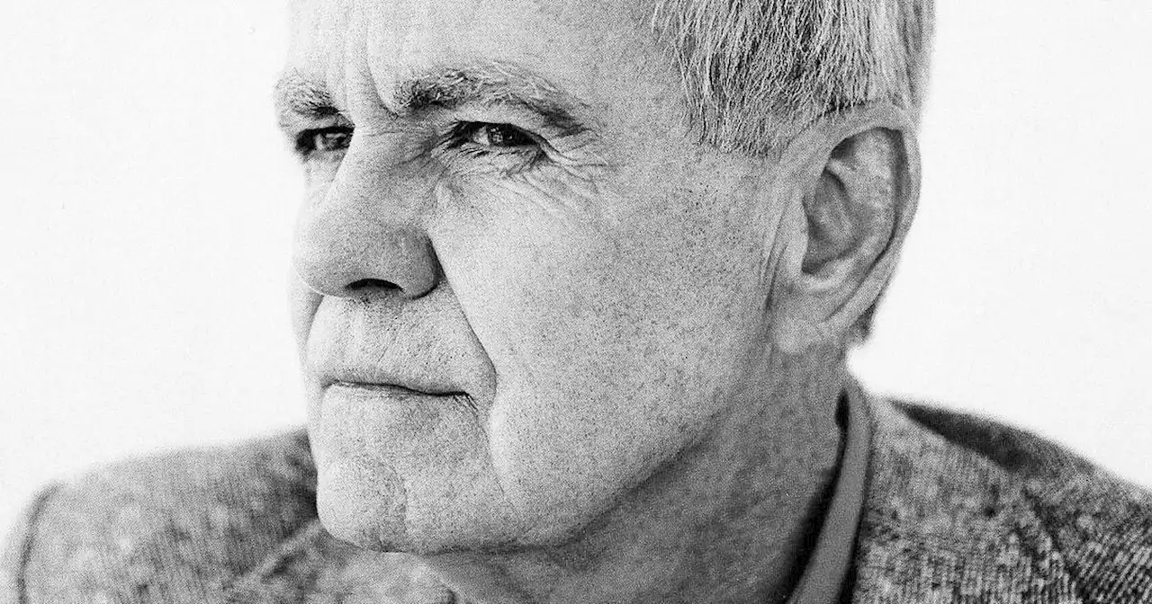 Mort de l’écrivain Cormac McCarthy, l’Amérique hantée