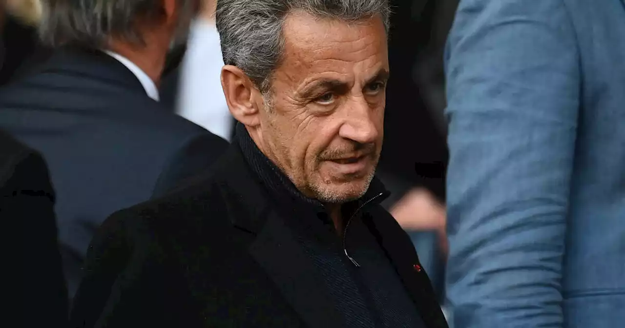 Rétractation de Takieddine : Nicolas Sarkozy entendu en audition libre et perquisitionné