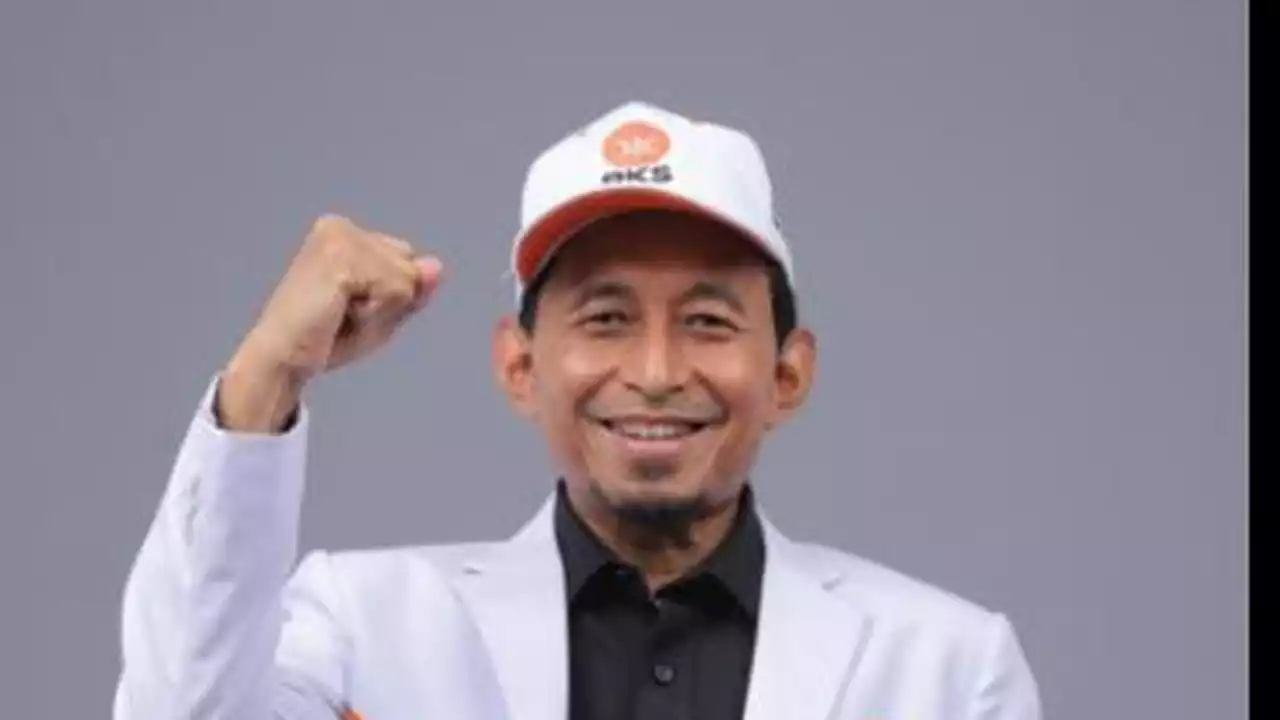 Selidiki Kasus KDRT Anggota DPR Bukhori Yusuf, Polisi Segera Periksa Saksi Pernikahan