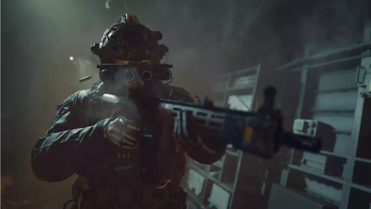 US FTC Moves To Block Microsoft Acquisition Of Activision