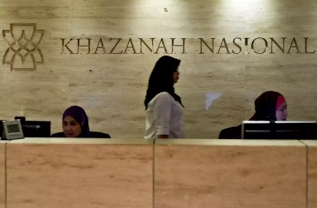 Khazanah still a stakeholder of Iskandar Malaysia Studios but looking for partners, Finance Ministry says amid sale accusation