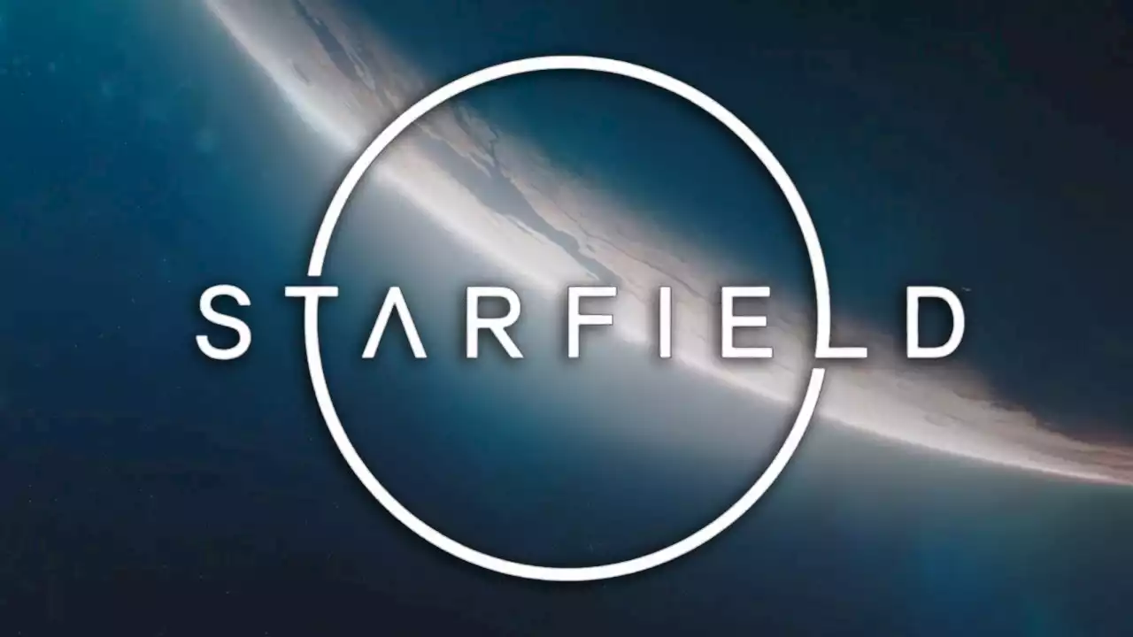 Starfield Systemanforderungen für den PC – Muss ich mir jetzt einen neuen Gaming-PC kaufen?